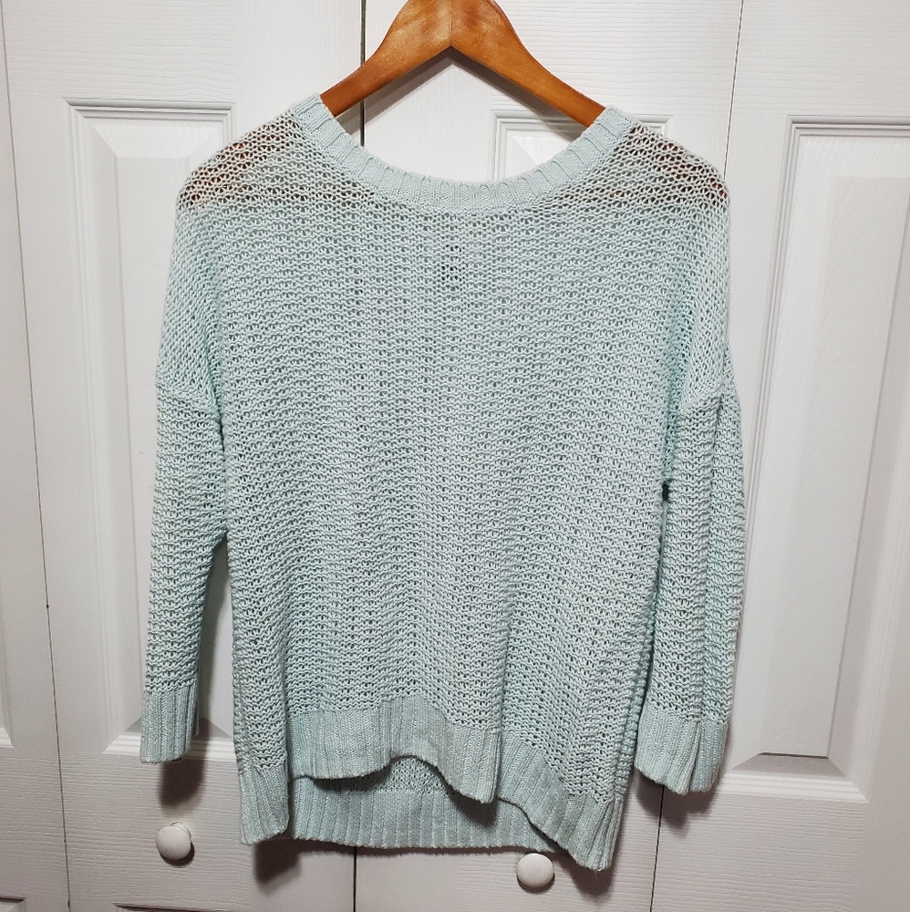 NWOT Old Navy knitted sweater